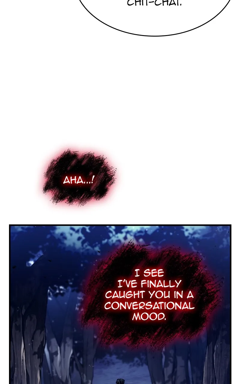 Read Boundless Ascension chapter 68 image 75 on Lezhin