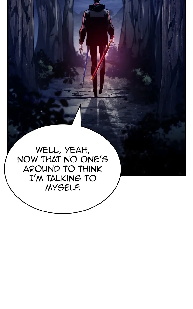 Read Boundless Ascension chapter 68 image 76 on Lezhin