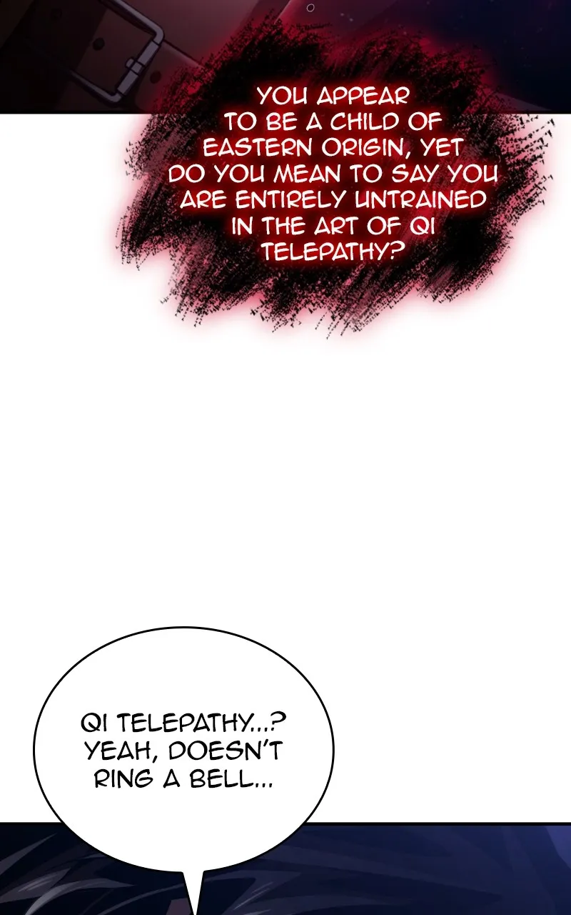 Read Boundless Ascension chapter 68 image 78 on Lezhin