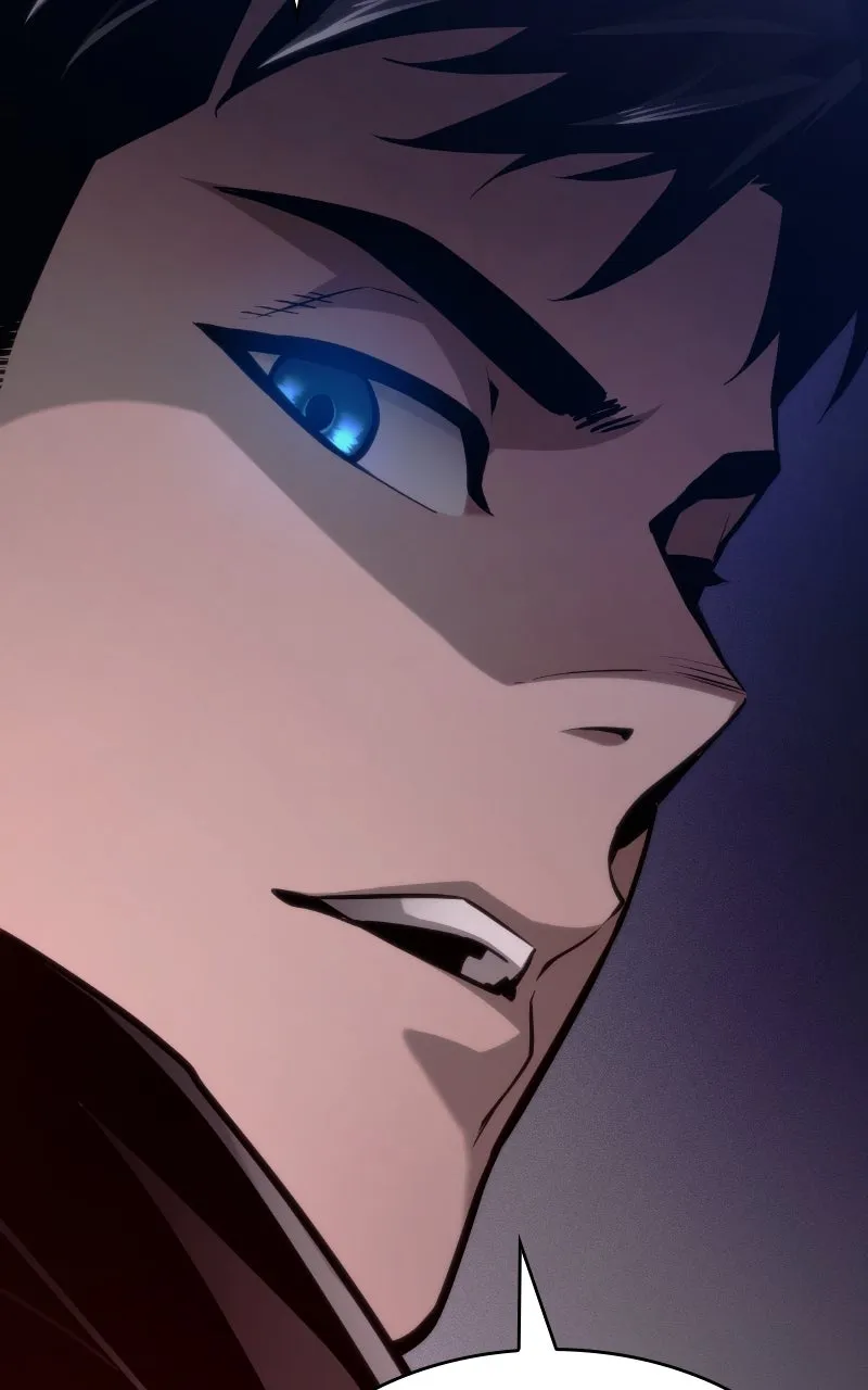 Read Boundless Ascension chapter 68 image 79 on Lezhin