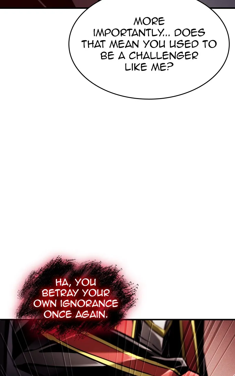 Read Boundless Ascension chapter 68 image 80 on Lezhin