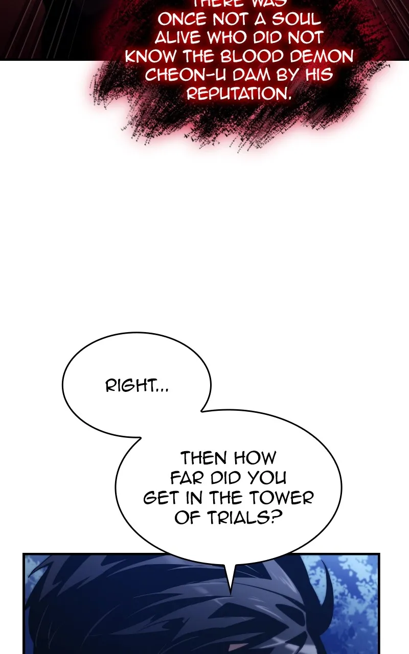 Read Boundless Ascension chapter 68 image 82 on Lezhin
