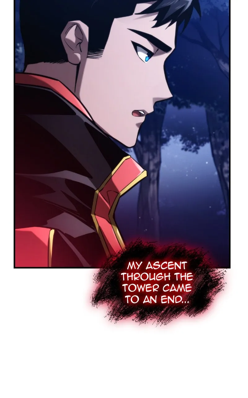 Read Boundless Ascension chapter 68 image 83 on Lezhin