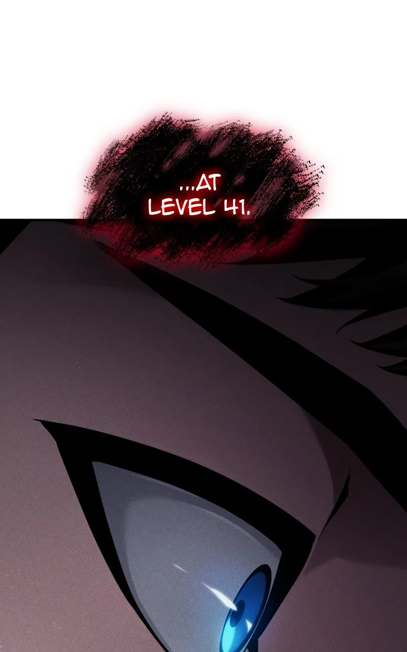 Read Boundless Ascension chapter 68 image 84 on Lezhin