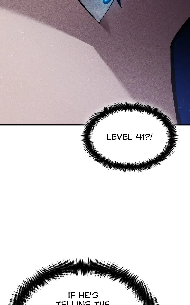Read Boundless Ascension chapter 68 image 85 on Lezhin