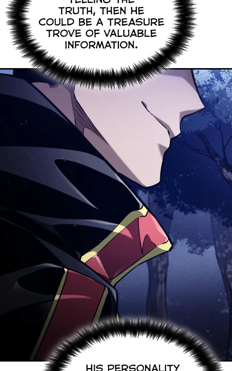 Read Boundless Ascension chapter 68 image 86 on Lezhin