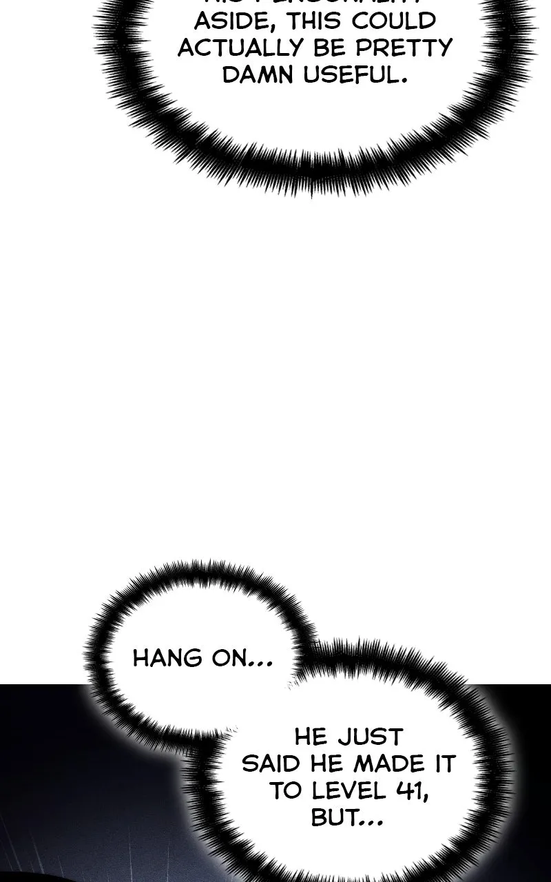 Read Boundless Ascension chapter 68 image 87 on Lezhin