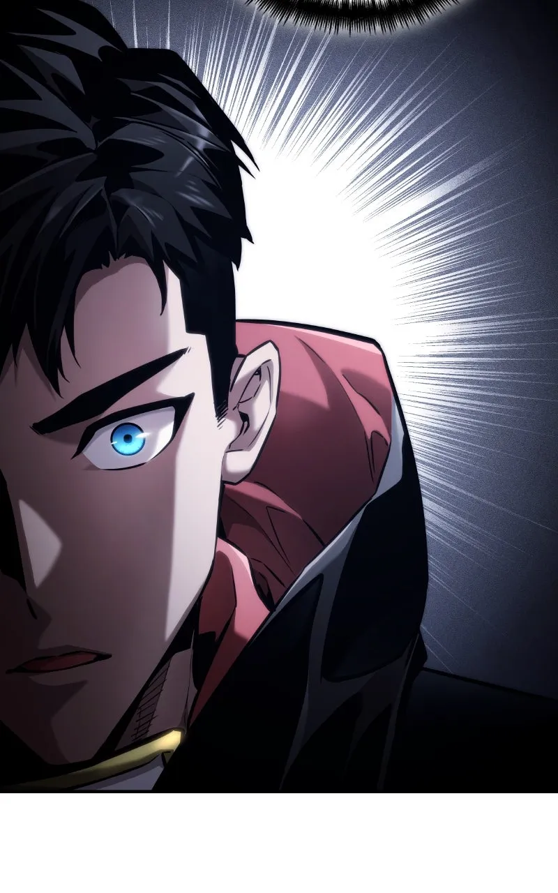 Read Boundless Ascension chapter 68 image 88 on Lezhin