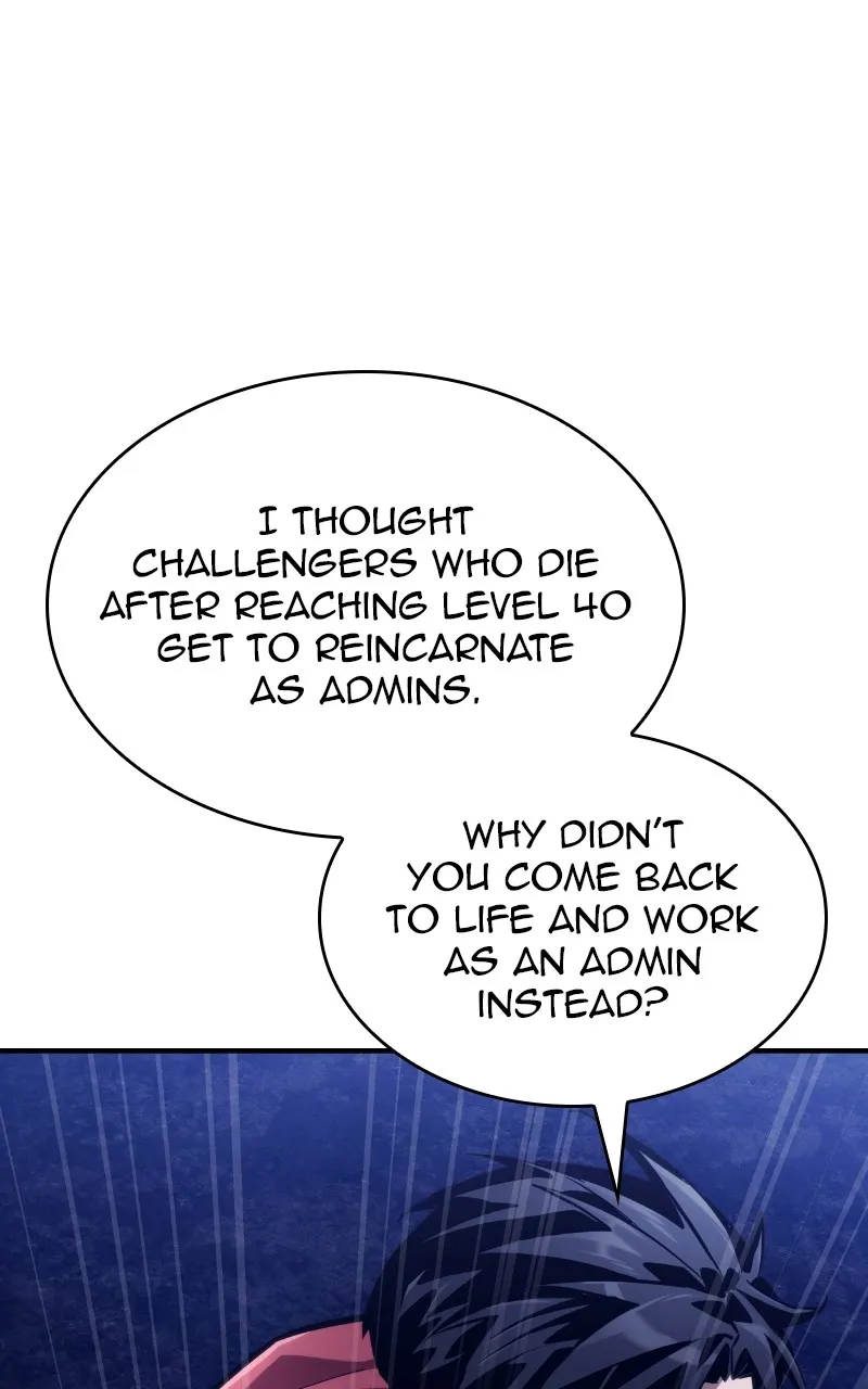 Read Boundless Ascension chapter 68 image 89 on Lezhin
