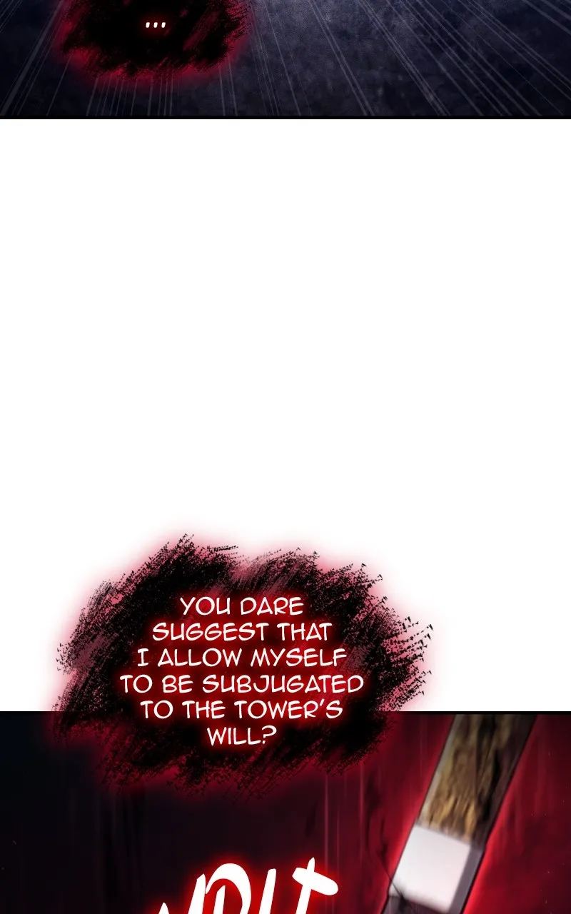 Read Boundless Ascension chapter 68 image 91 on Lezhin