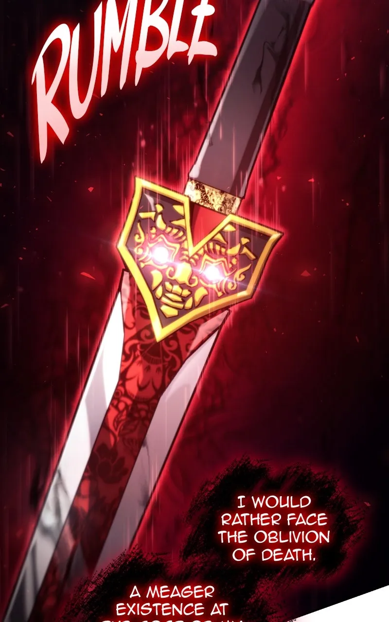 Read Boundless Ascension chapter 68 image 92 on Lezhin