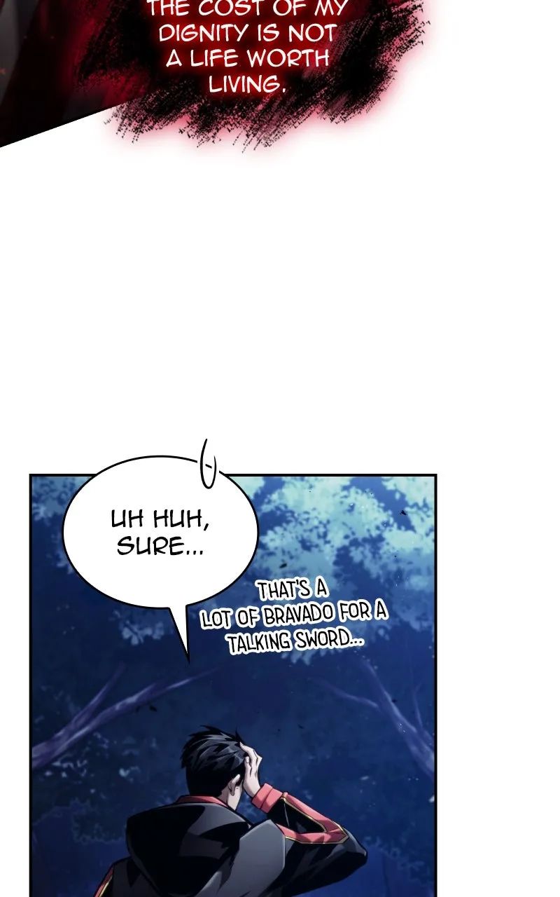 Read Boundless Ascension chapter 68 image 93 on Lezhin