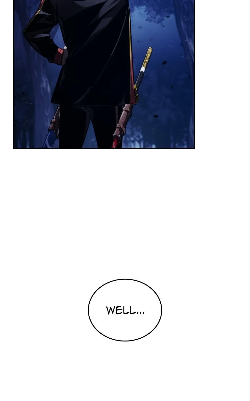 Read Boundless Ascension chapter 68 image 94 on Lezhin