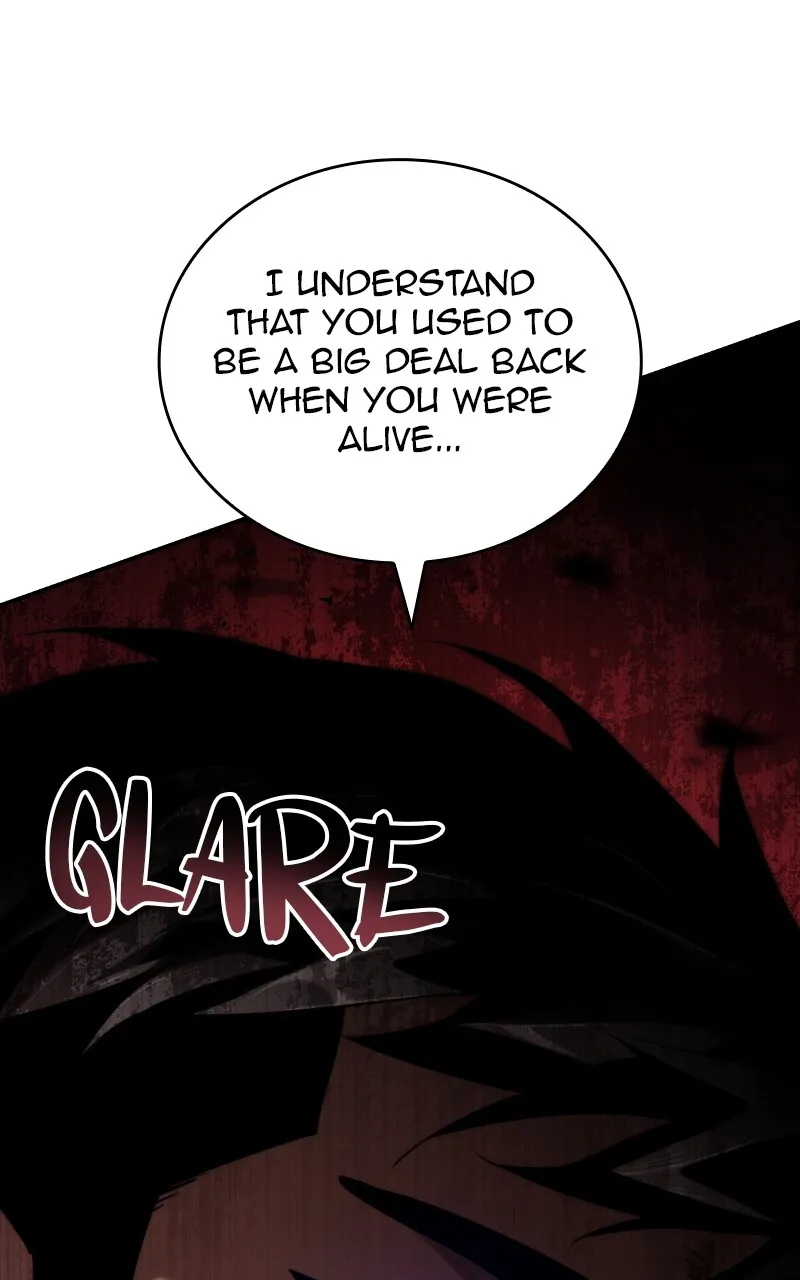 Read Boundless Ascension chapter 68 image 95 on Lezhin