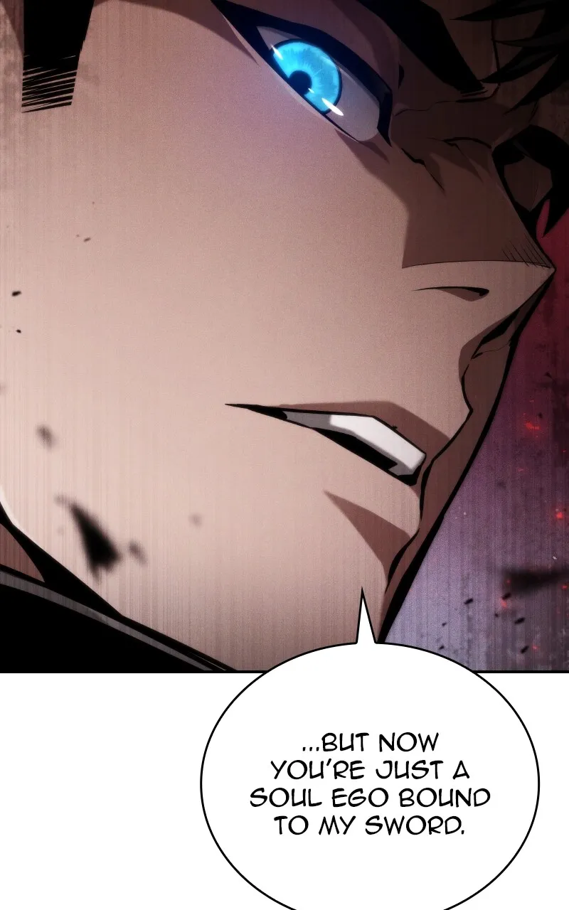 Read Boundless Ascension chapter 68 image 96 on Lezhin