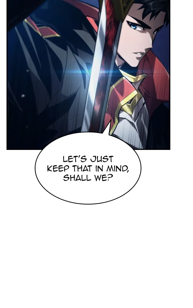 Read Boundless Ascension chapter 68 image 98 on Lezhin