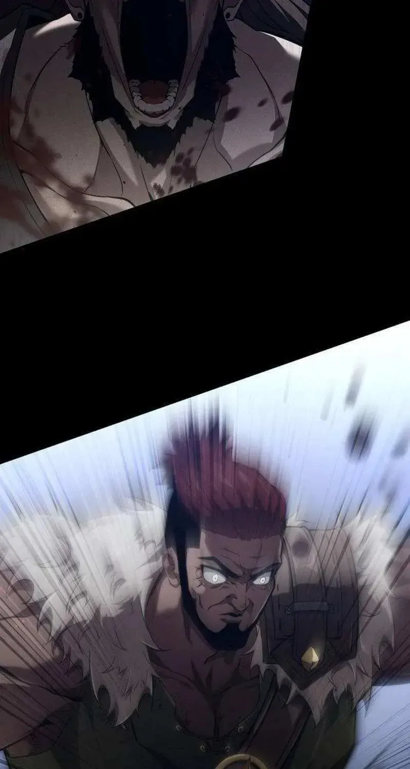 Read Boundless Ascension chapter 69.1 image 10 on Lezhin