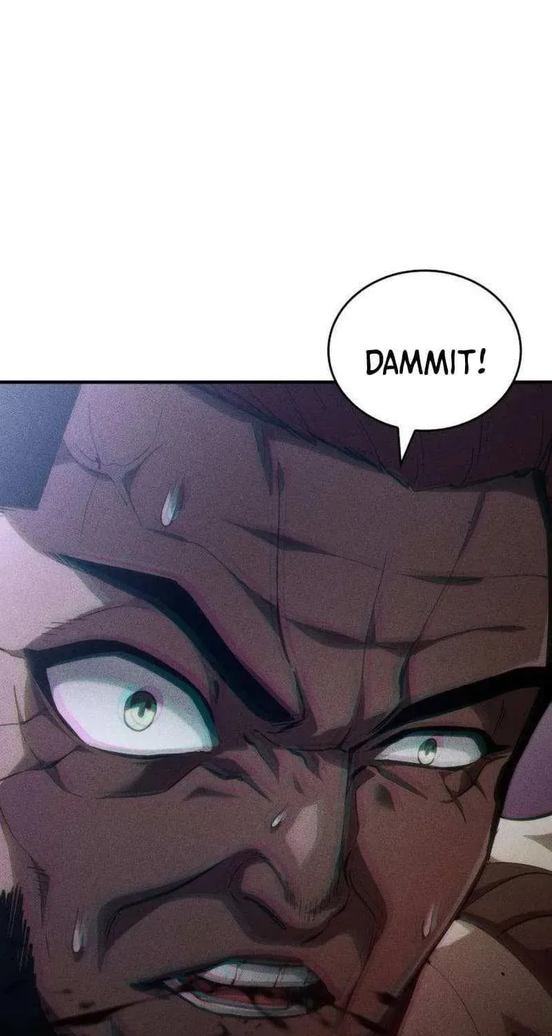 Read Boundless Ascension chapter 69.1 image 12 on Lezhin