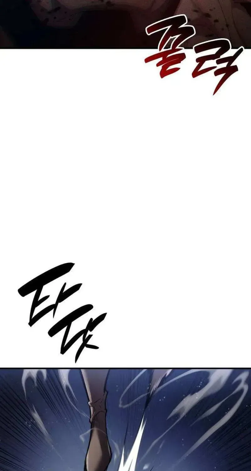 Read Boundless Ascension chapter 69.1 image 13 on Lezhin