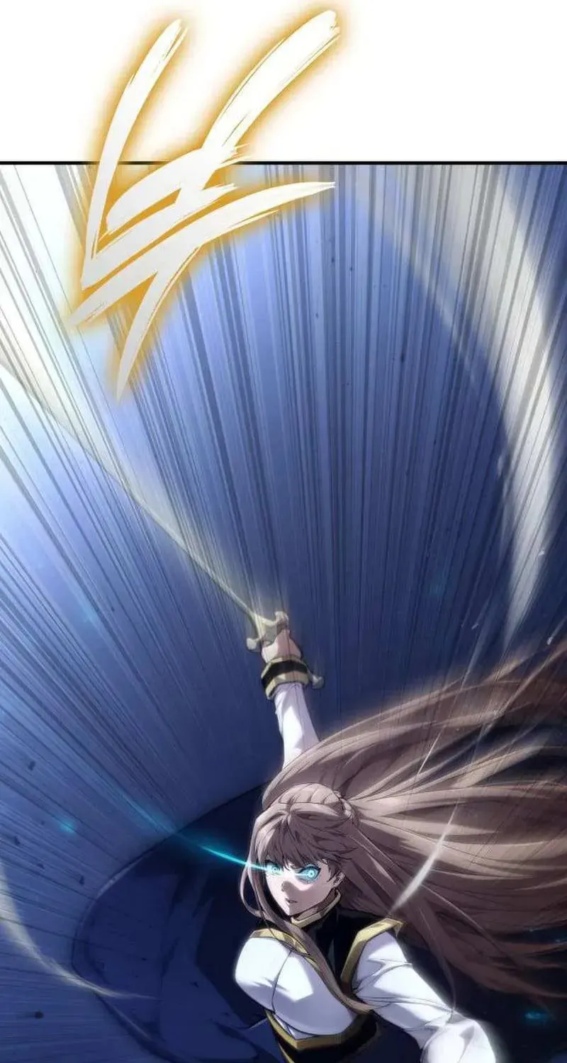 Read Boundless Ascension chapter 69.1 image 15 on Lezhin