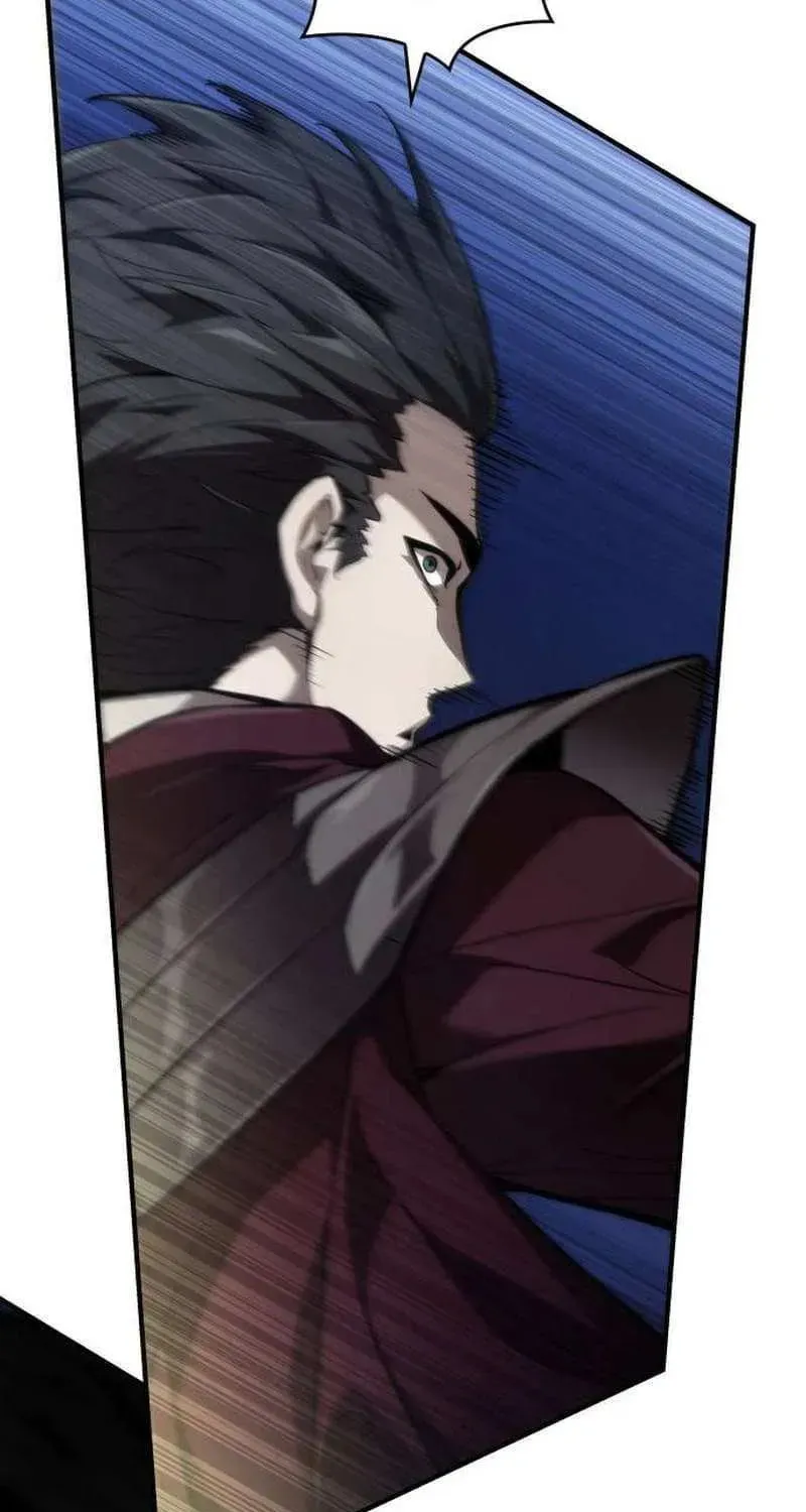 Read Boundless Ascension chapter 69.1 image 17 on Lezhin