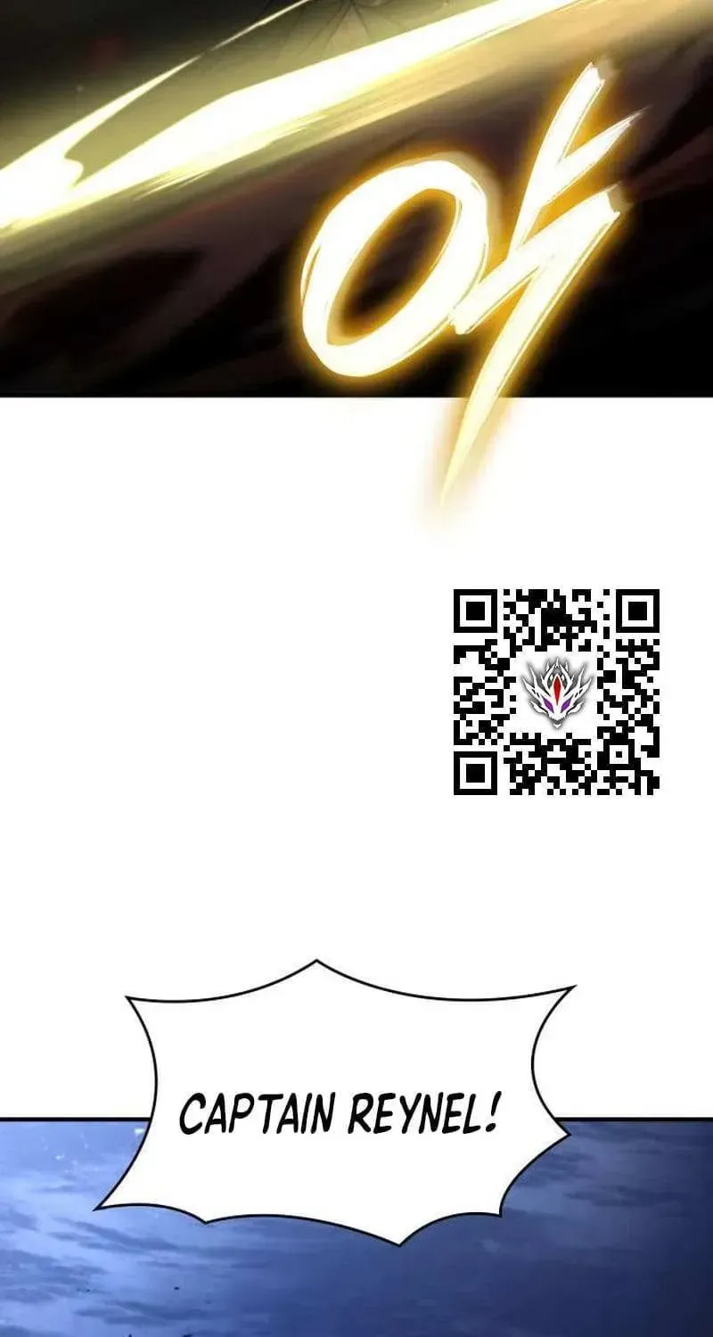 Read Boundless Ascension chapter 69.1 image 19 on Lezhin