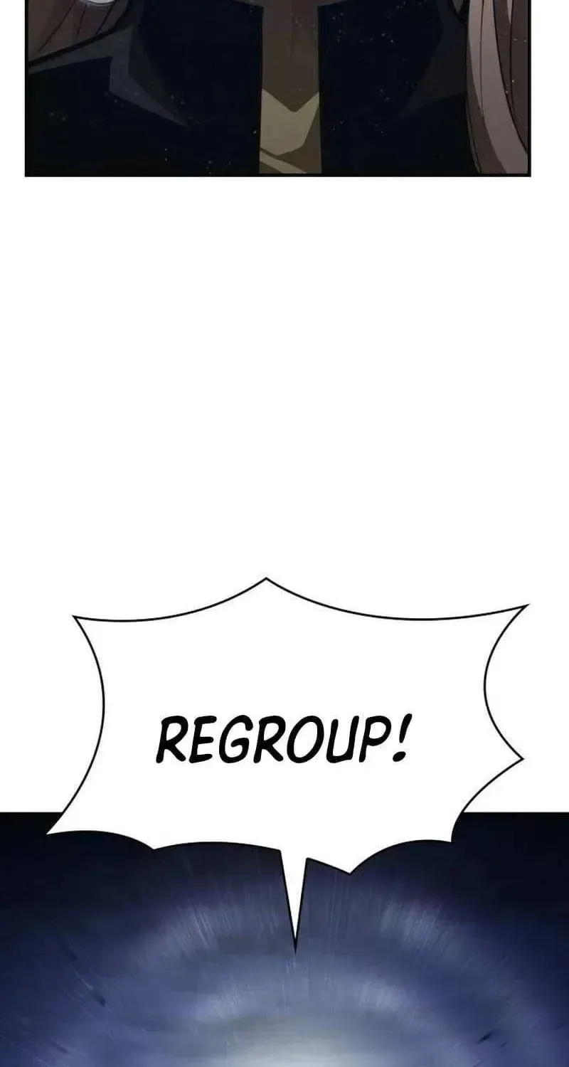 Read Boundless Ascension chapter 69.1 image 24 on Lezhin