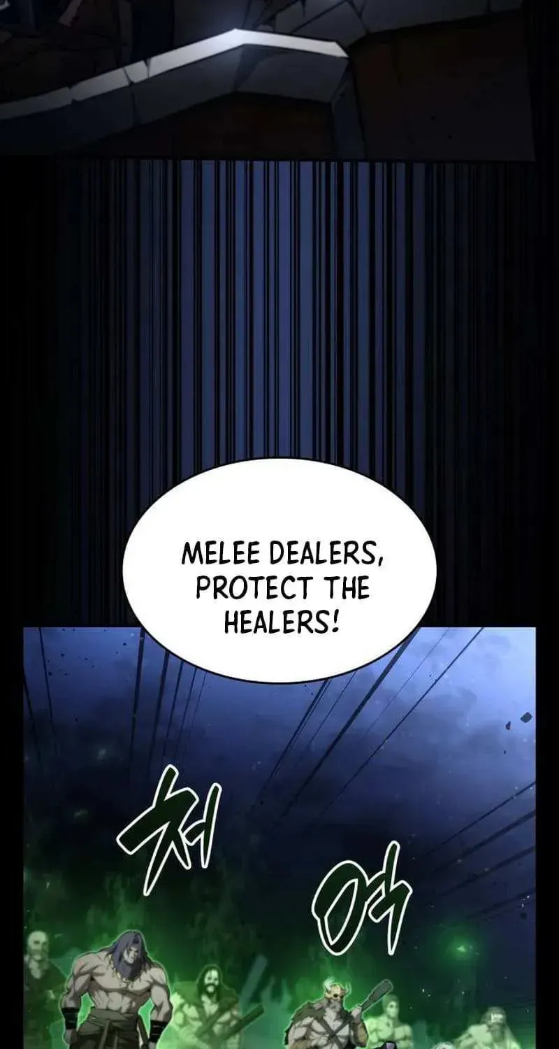 Read Boundless Ascension chapter 69.1 image 29 on Lezhin