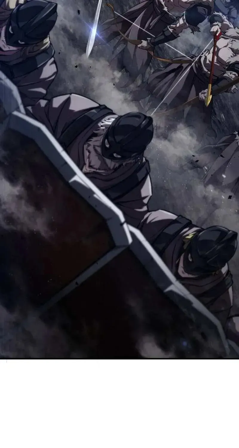 Read Boundless Ascension chapter 69.1 image 33 on Lezhin