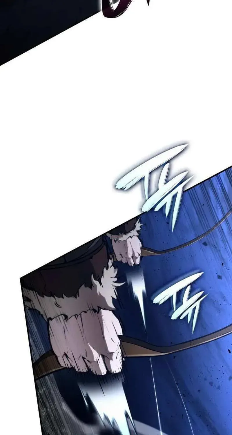 Read Boundless Ascension chapter 69.1 image 37 on Lezhin