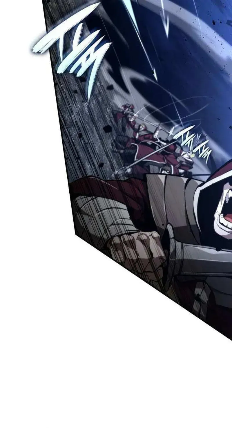 Read Boundless Ascension chapter 69.1 image 38 on Lezhin