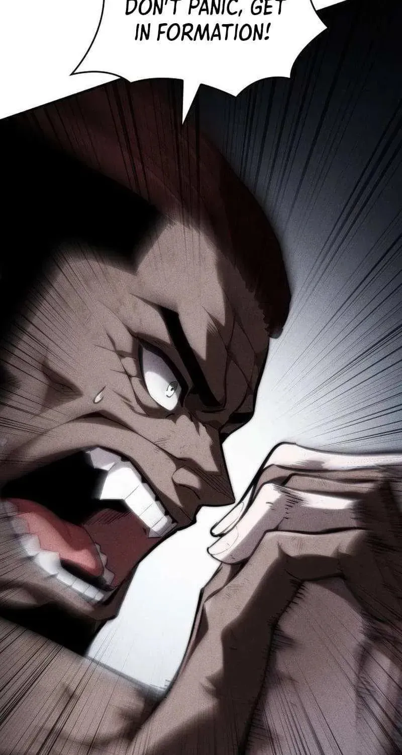 Read Boundless Ascension chapter 69.1 image 6 on Lezhin