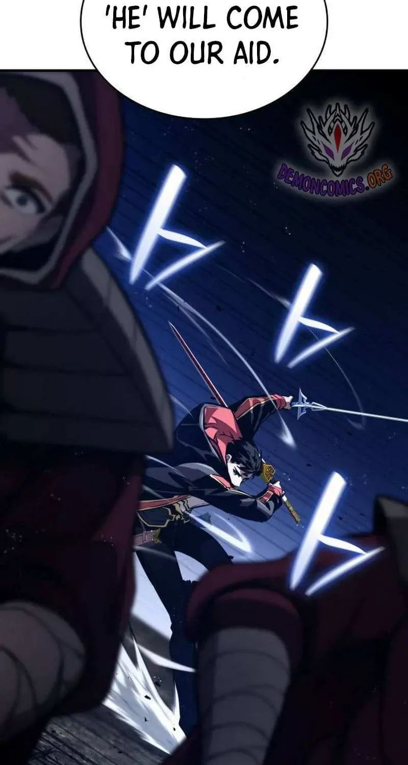 Read Boundless Ascension chapter 69.2 image 1 on Lezhin