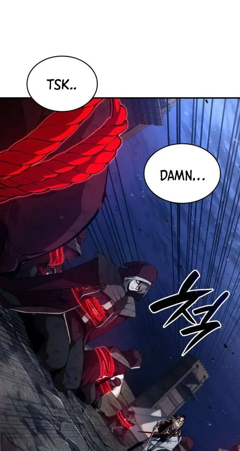 Read Boundless Ascension chapter 69.2 image 13 on Lezhin