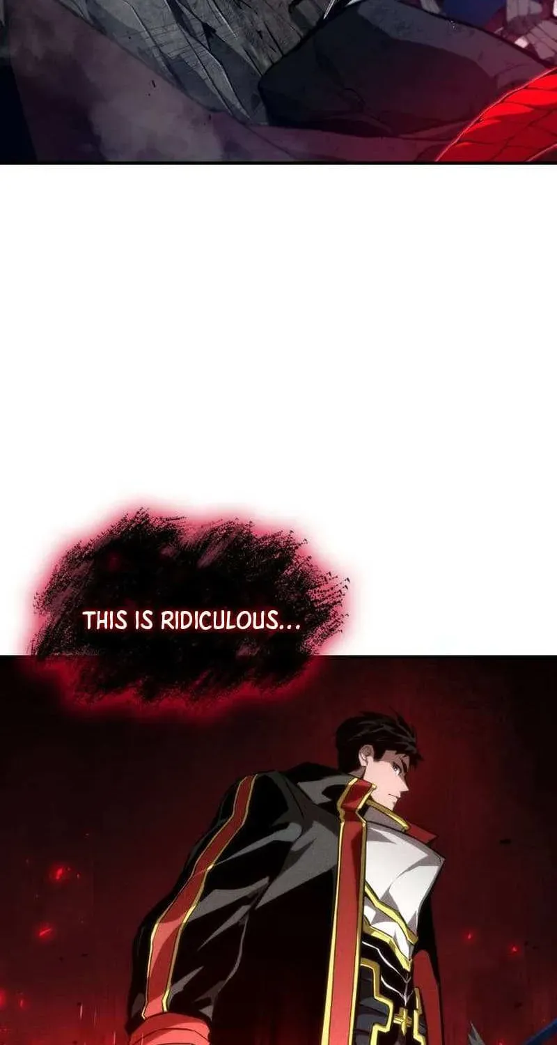 Read Boundless Ascension chapter 69.2 image 14 on Lezhin