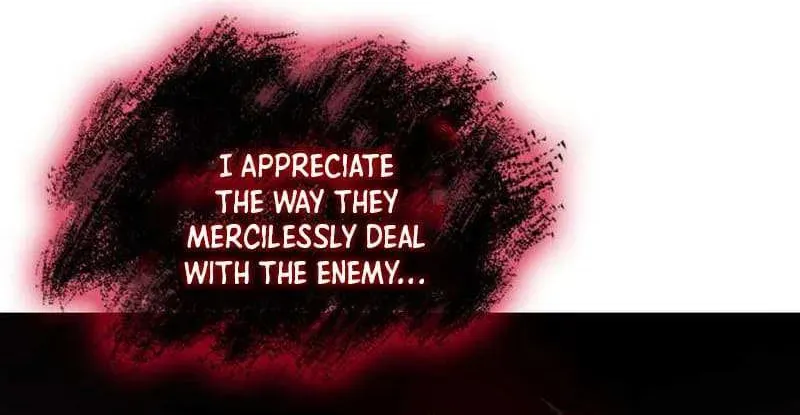 Read Boundless Ascension chapter 69.2 image 16 on Lezhin