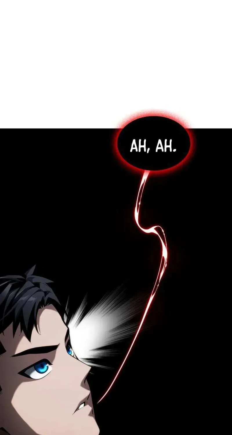 Read Boundless Ascension chapter 69.2 image 20 on Lezhin