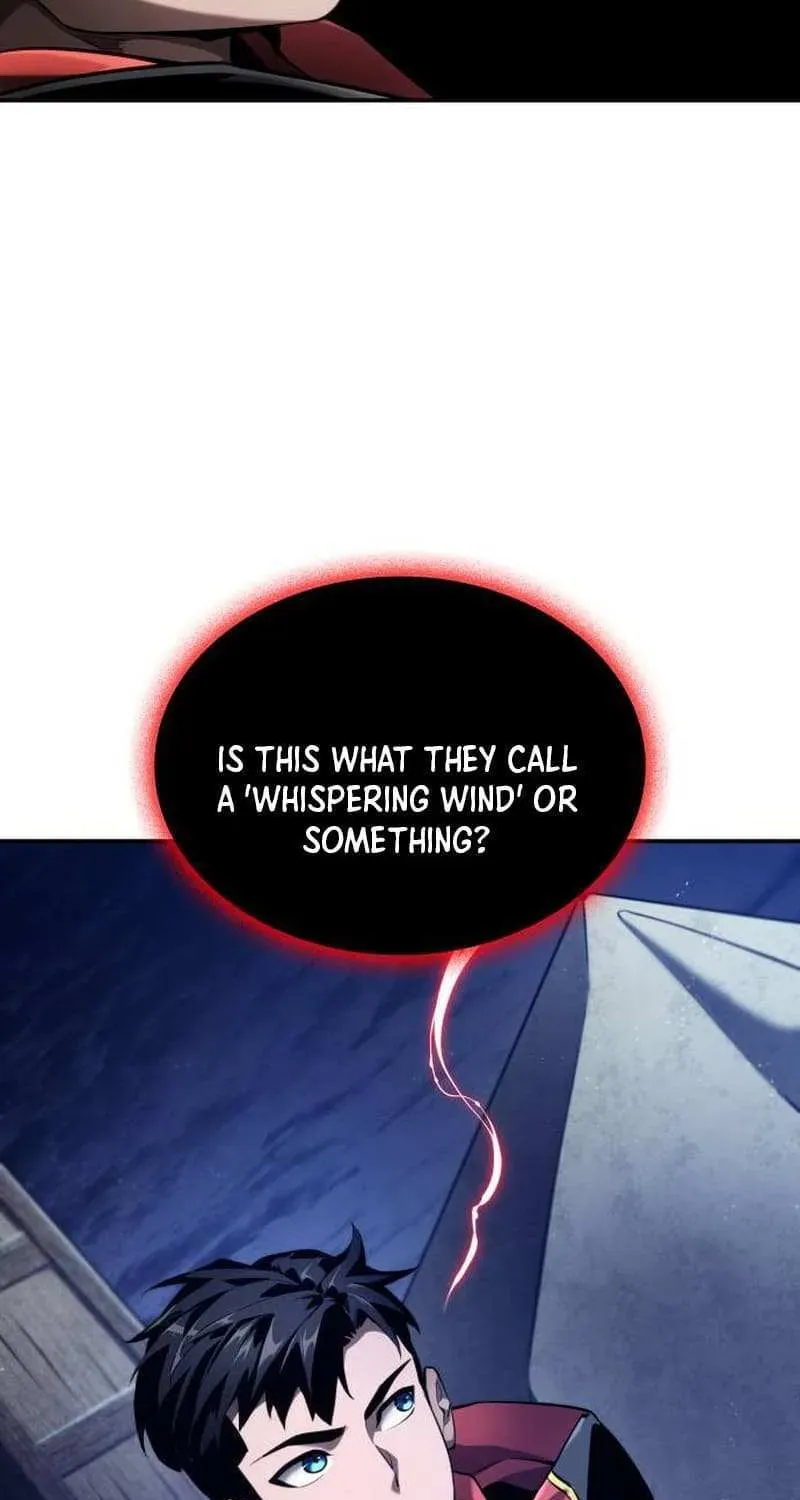 Read Boundless Ascension chapter 69.2 image 21 on Lezhin