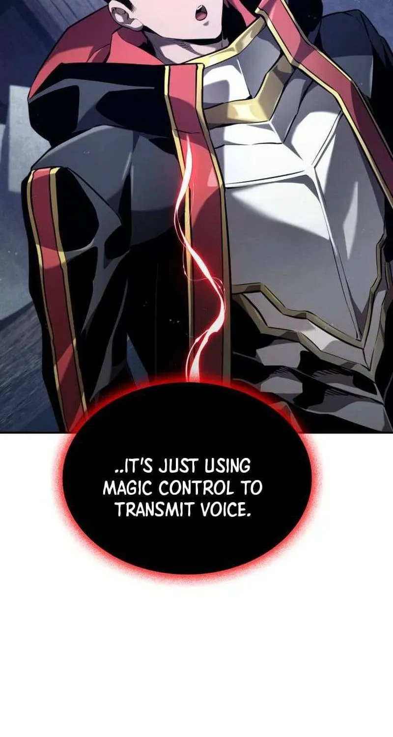 Read Boundless Ascension chapter 69.2 image 22 on Lezhin