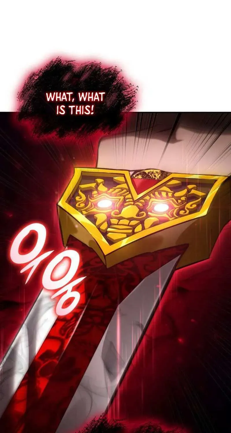 Read Boundless Ascension chapter 69.2 image 23 on Lezhin