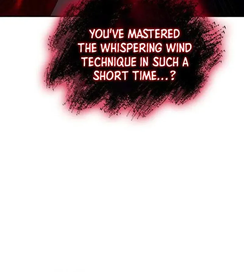 Read Boundless Ascension chapter 69.2 image 24 on Lezhin