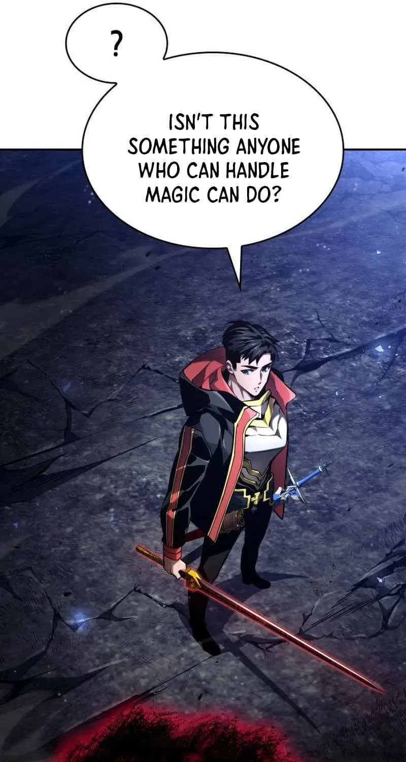 Read Boundless Ascension chapter 69.2 image 25 on Lezhin