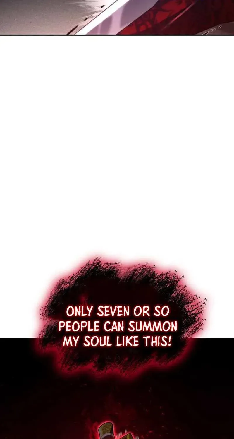 Read Boundless Ascension chapter 69.2 image 27 on Lezhin