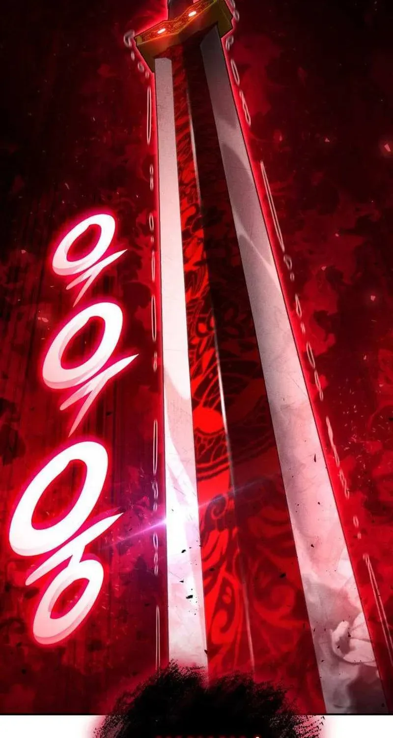 Read Boundless Ascension chapter 69.2 image 28 on Lezhin