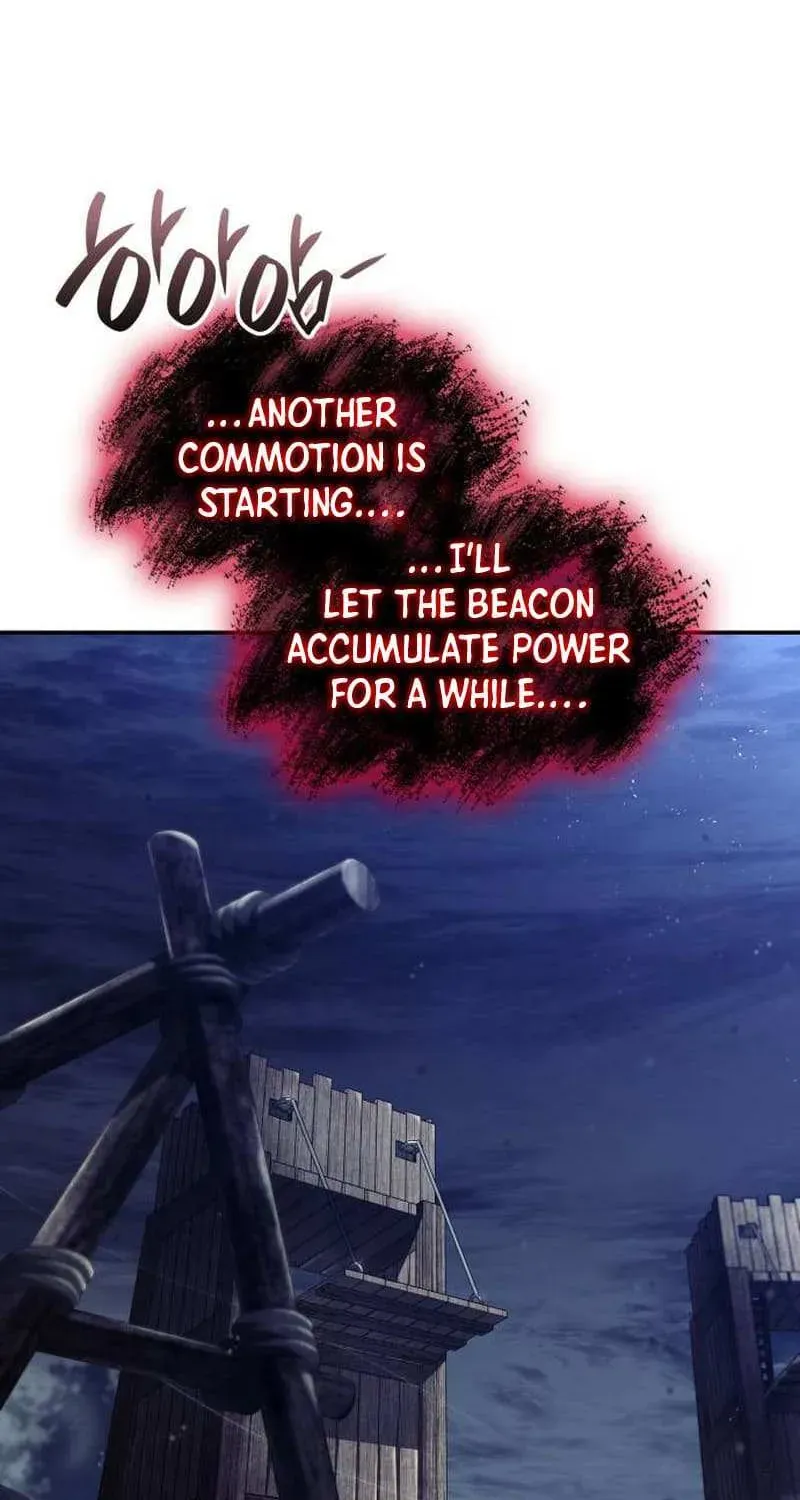 Read Boundless Ascension chapter 69.2 image 30 on Lezhin