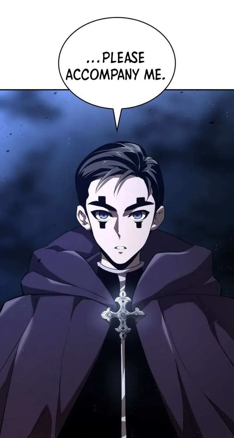 Read Boundless Ascension chapter 69.2 image 33 on Lezhin