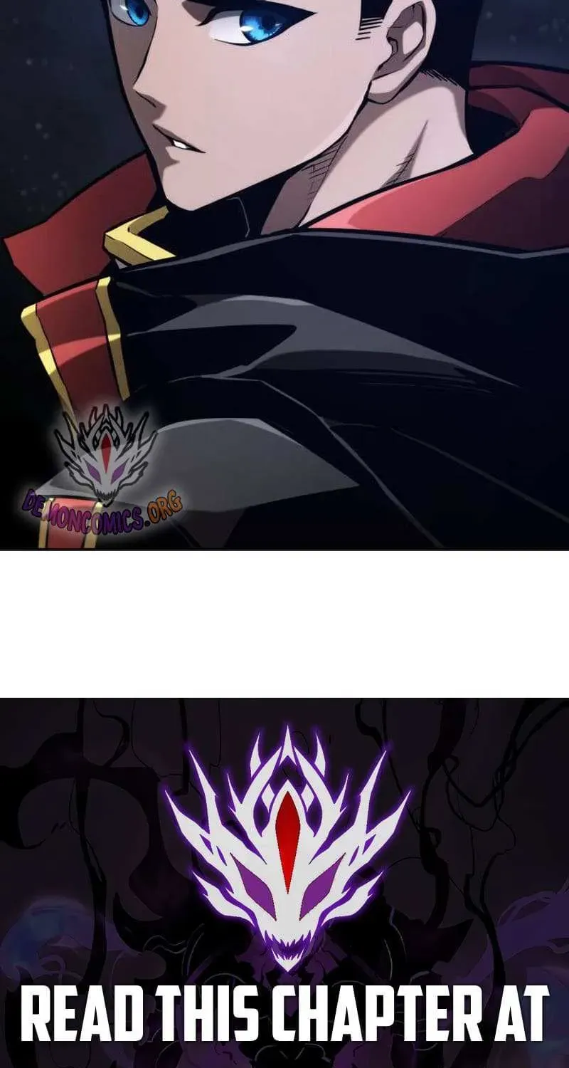 Read Boundless Ascension chapter 69.2 image 35 on Lezhin