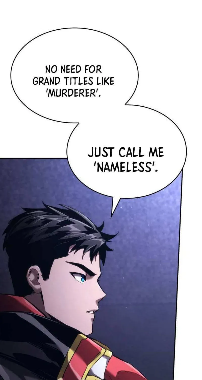Read Boundless Ascension chapter 69.2 image 37 on Lezhin