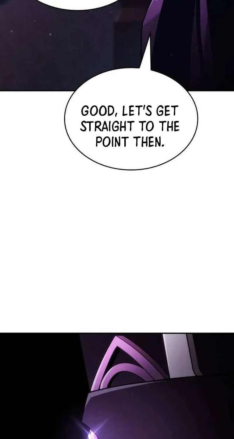 Read Boundless Ascension chapter 69.2 image 41 on Lezhin