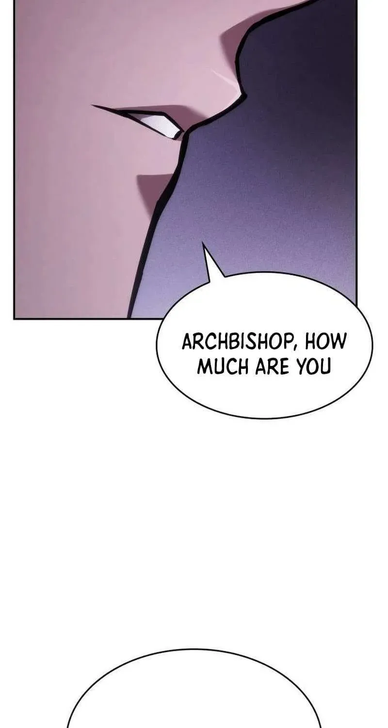 Read Boundless Ascension chapter 69.2 image 44 on Lezhin